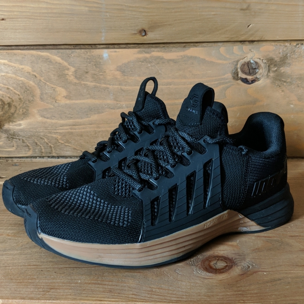 Inov-8 F-lite 300